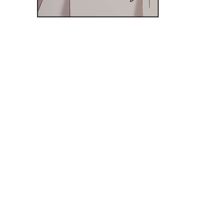 La Tienda de Cómics de Soojung Capitulo 40 página 8