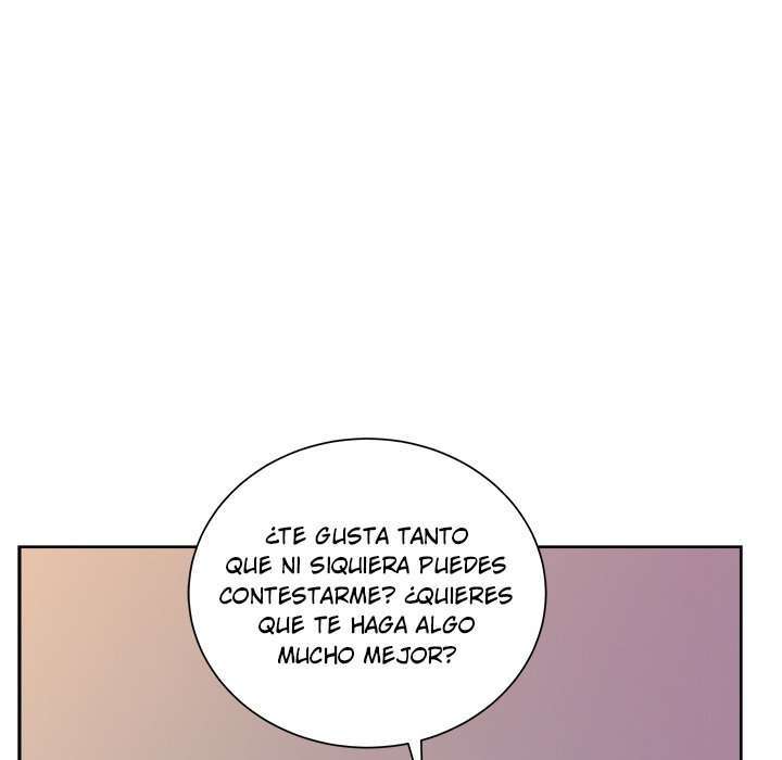 La Tienda de Cómics de Soojung Capitulo 41 página 15