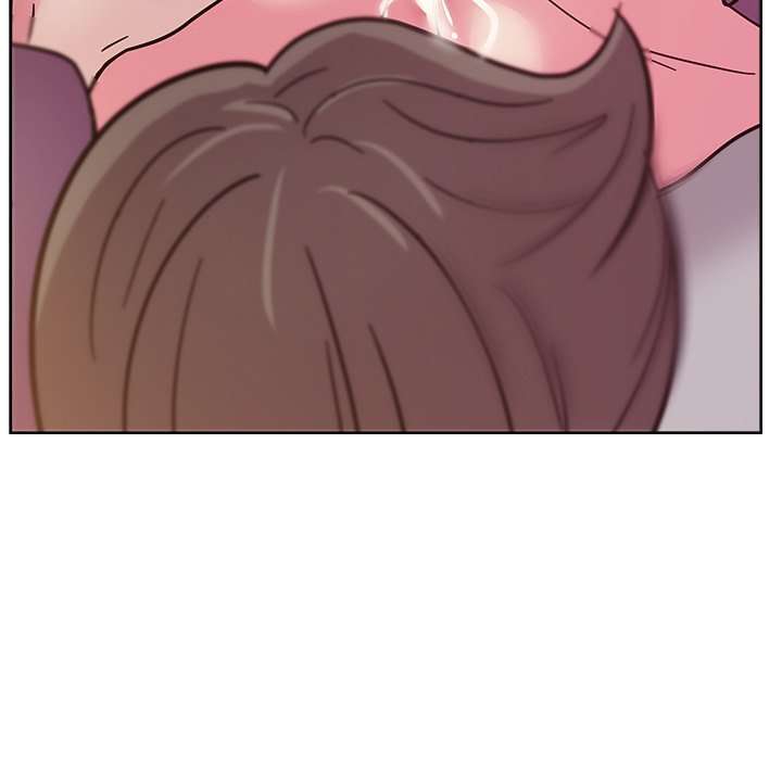 La Tienda de Cómics de Soojung Capitulo 41 página 23