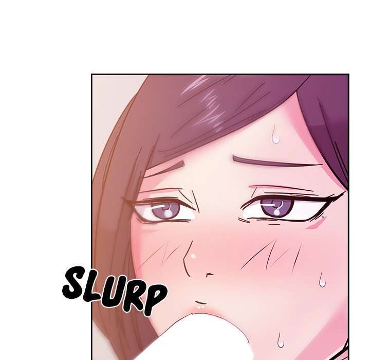 La Tienda de Cómics de Soojung Capitulo 41 página 37
