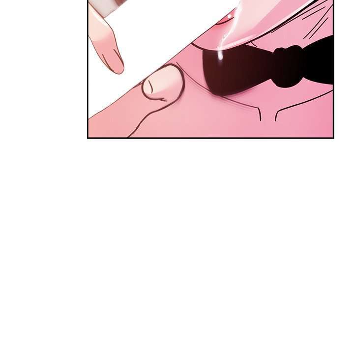 La Tienda de Cómics de Soojung Capitulo 41 página 38