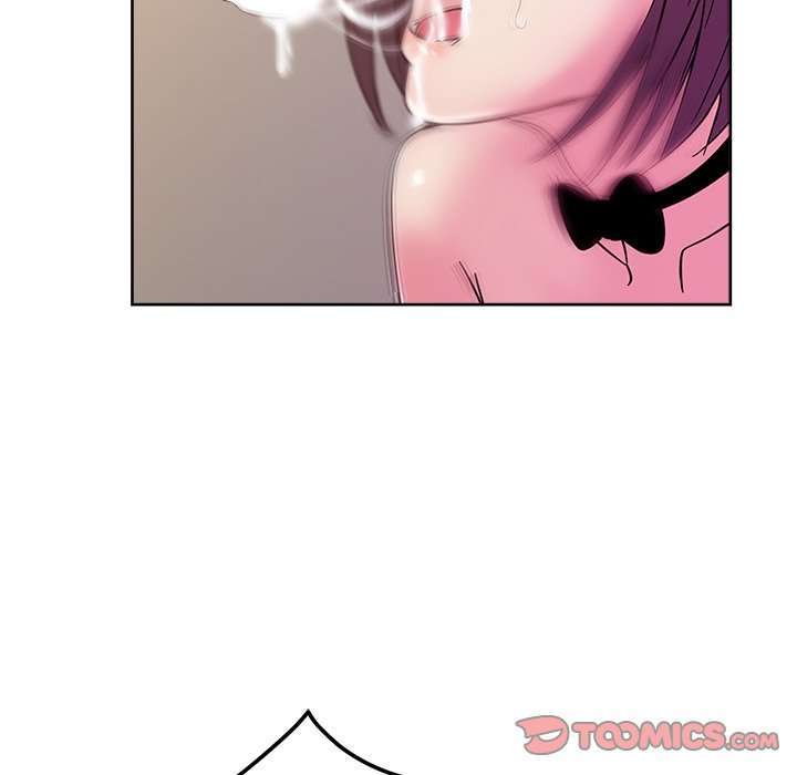 La Tienda de Cómics de Soojung Capitulo 41 página 45