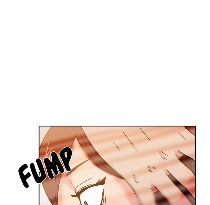 La Tienda de Cómics de Soojung Capitulo 41 página 48