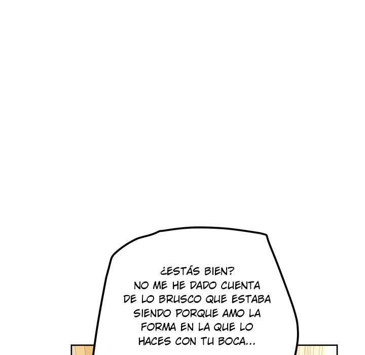 La Tienda de Cómics de Soojung Capitulo 41 página 56