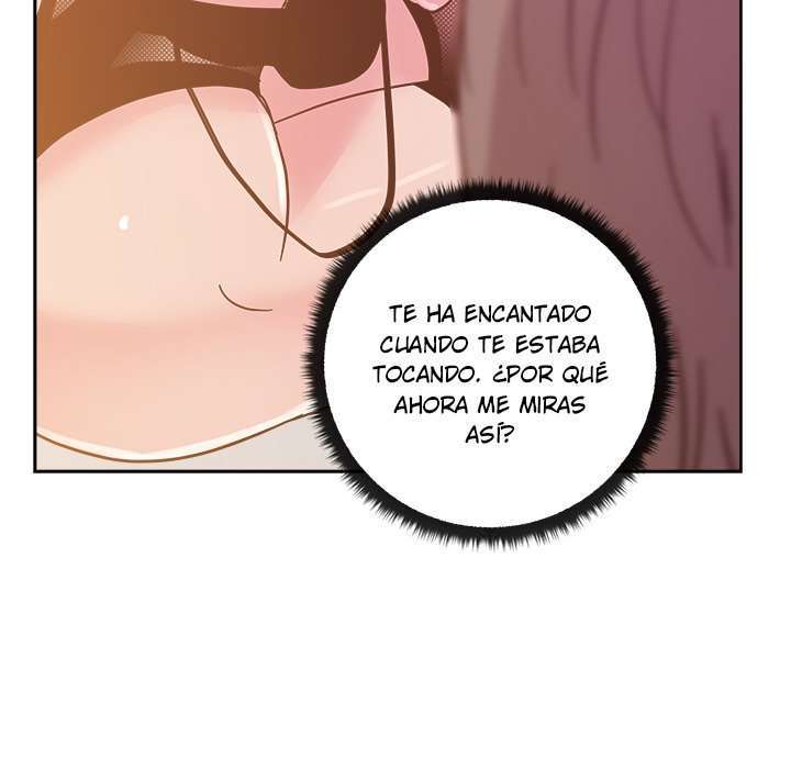 La Tienda de Cómics de Soojung Capitulo 41 página 62