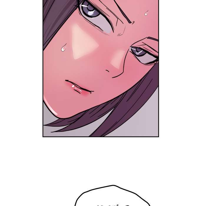 La Tienda de Cómics de Soojung Capitulo 41 página 68
