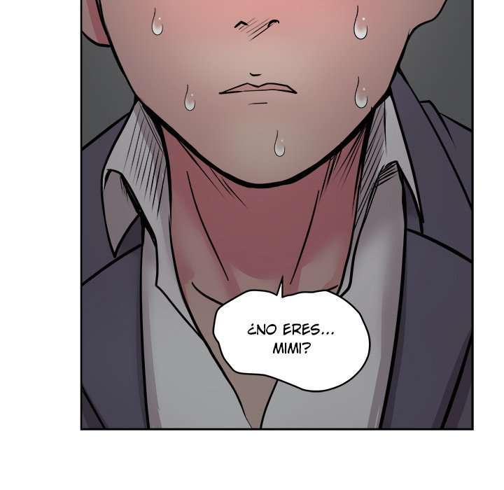 La Tienda de Cómics de Soojung Capitulo 41 página 70