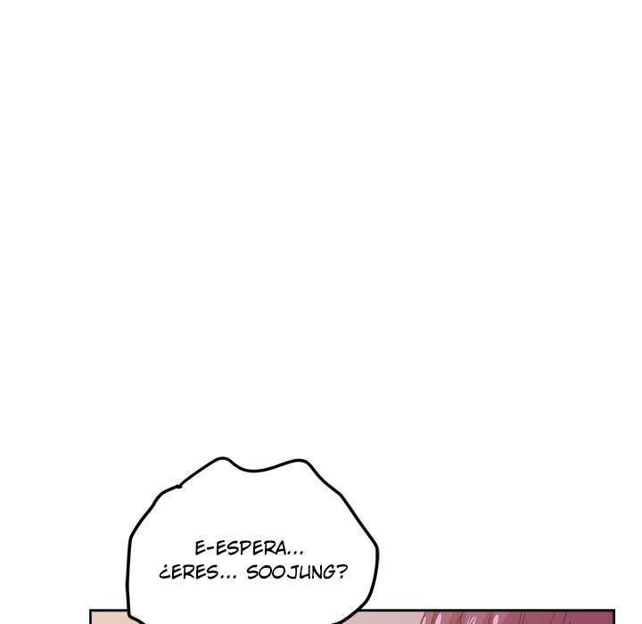 La Tienda de Cómics de Soojung Capitulo 41 página 71
