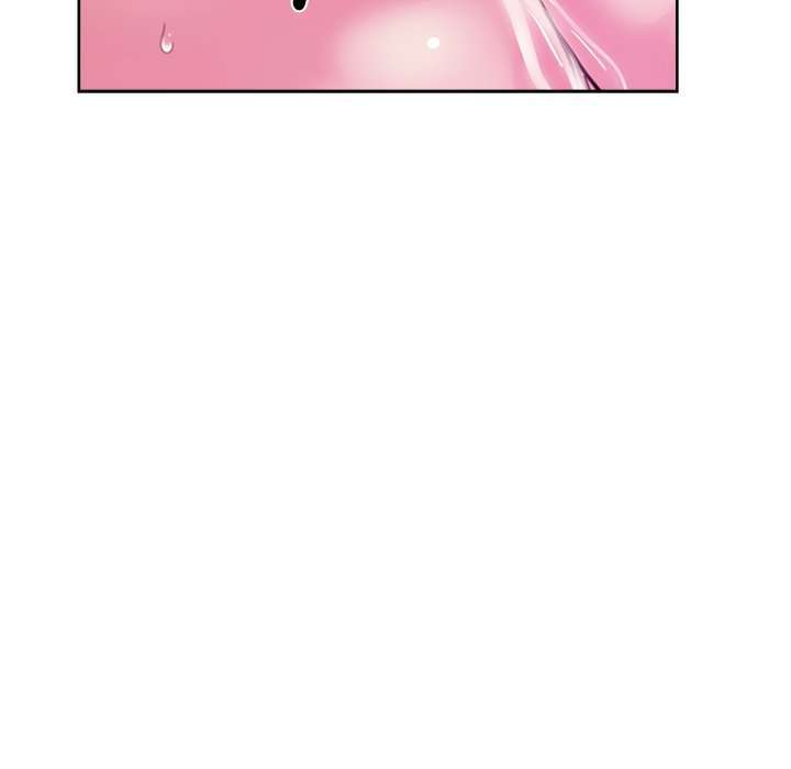 La Tienda de Cómics de Soojung Capitulo 41 página 8