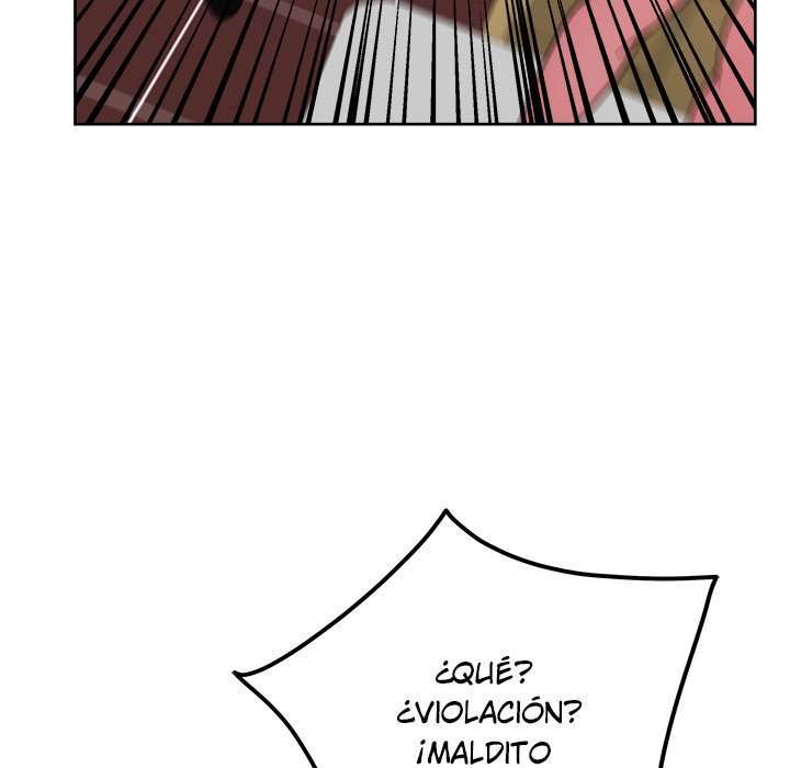 La Tienda de Cómics de Soojung Capitulo 41 página 82