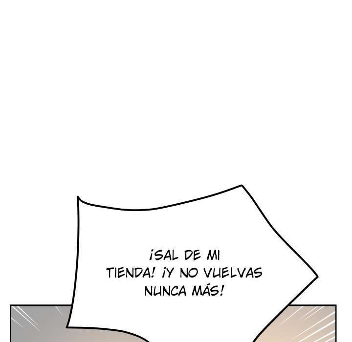 La Tienda de Cómics de Soojung Capitulo 41 página 87