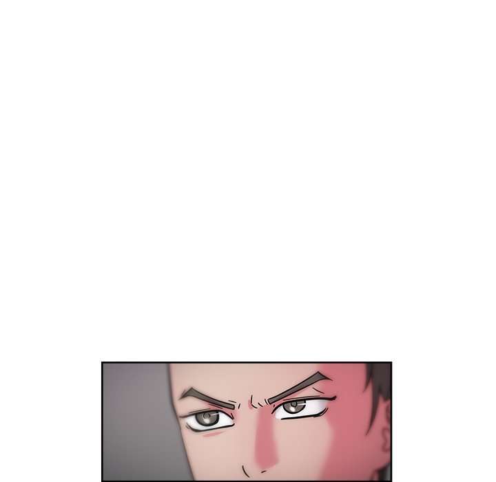 La Tienda de Cómics de Soojung Capitulo 41 página 89