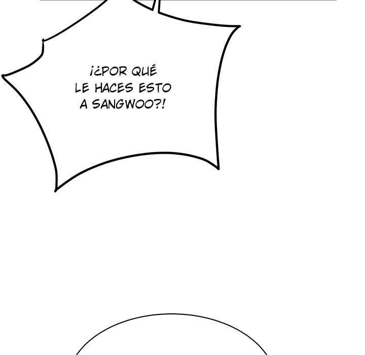 La Tienda de Cómics de Soojung Capitulo 41 página 97