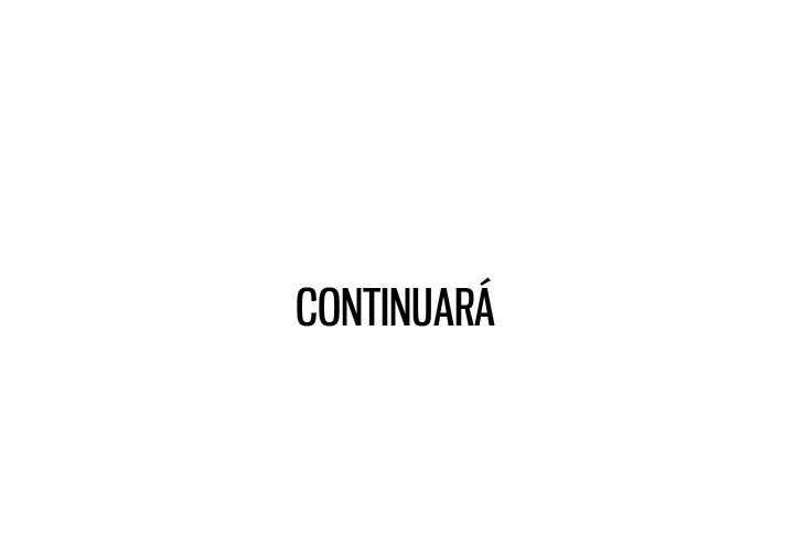 La Tienda de Cómics de Soojung Capitulo 42 página 114