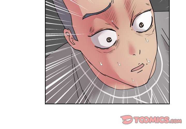 La Tienda de Cómics de Soojung Capitulo 42 página 2