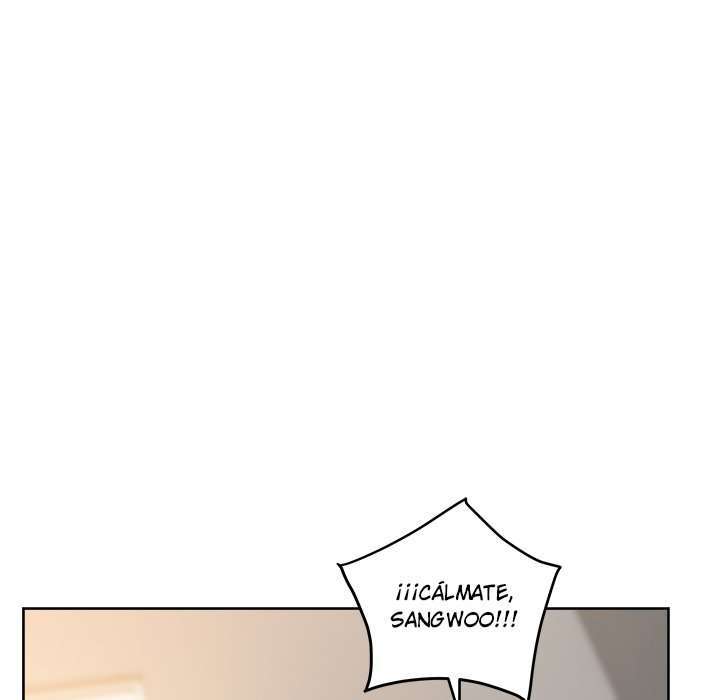 La Tienda de Cómics de Soojung Capitulo 42 página 20