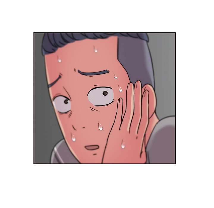 La Tienda de Cómics de Soojung Capitulo 42 página 24