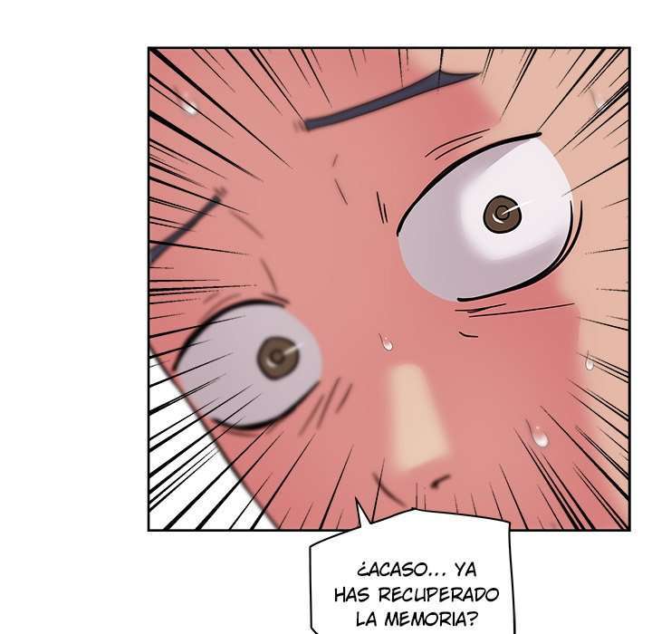 La Tienda de Cómics de Soojung Capitulo 42 página 25
