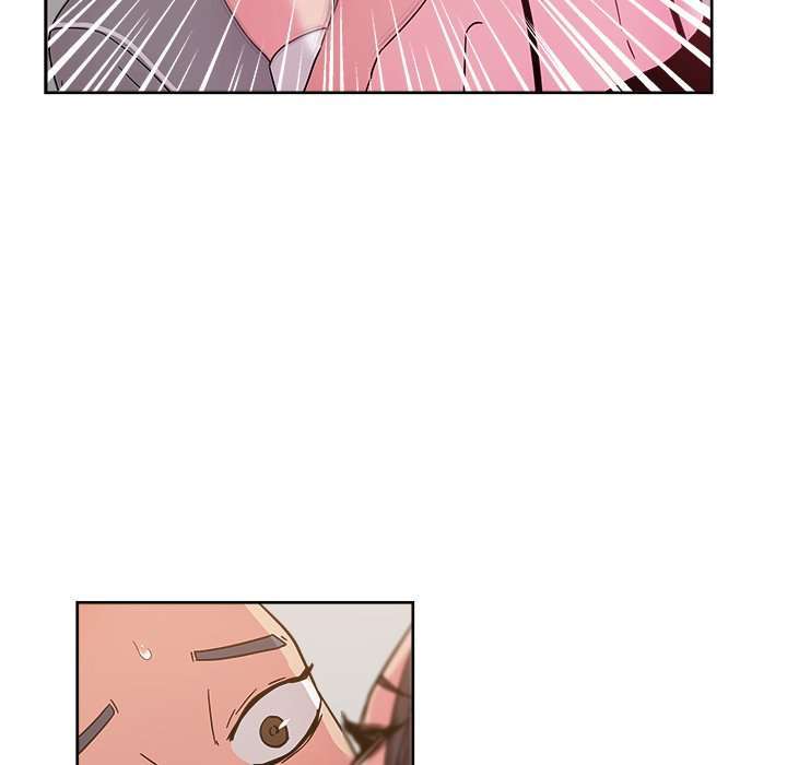 La Tienda de Cómics de Soojung Capitulo 42 página 39