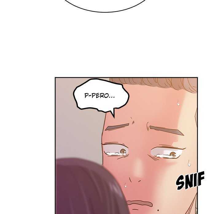 La Tienda de Cómics de Soojung Capitulo 42 página 42