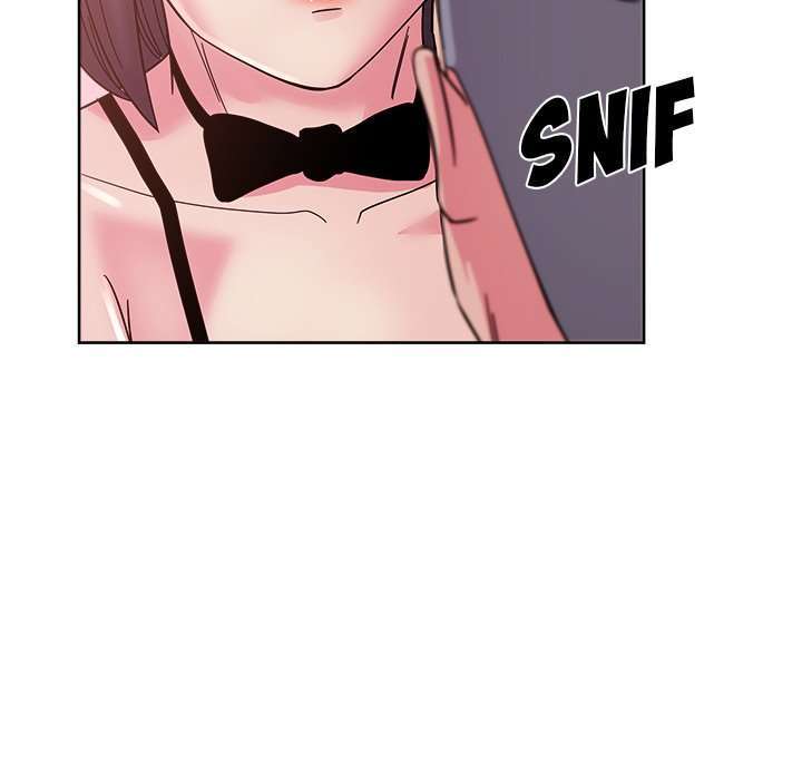 La Tienda de Cómics de Soojung Capitulo 42 página 48