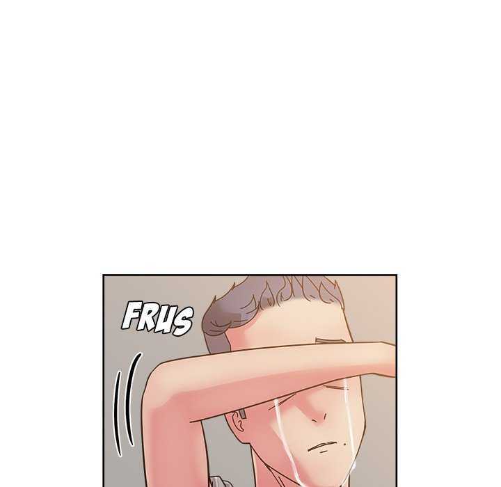 La Tienda de Cómics de Soojung Capitulo 42 página 49