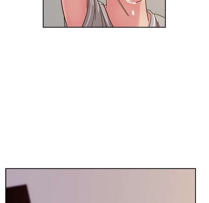 La Tienda de Cómics de Soojung Capitulo 42 página 50