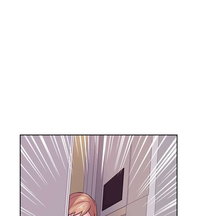La Tienda de Cómics de Soojung Capitulo 42 página 62