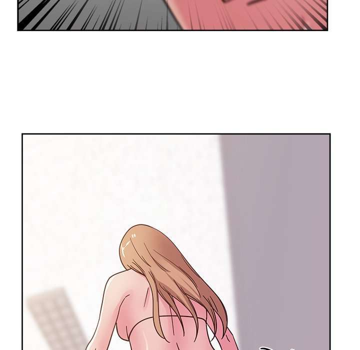 La Tienda de Cómics de Soojung Capitulo 42 página 65