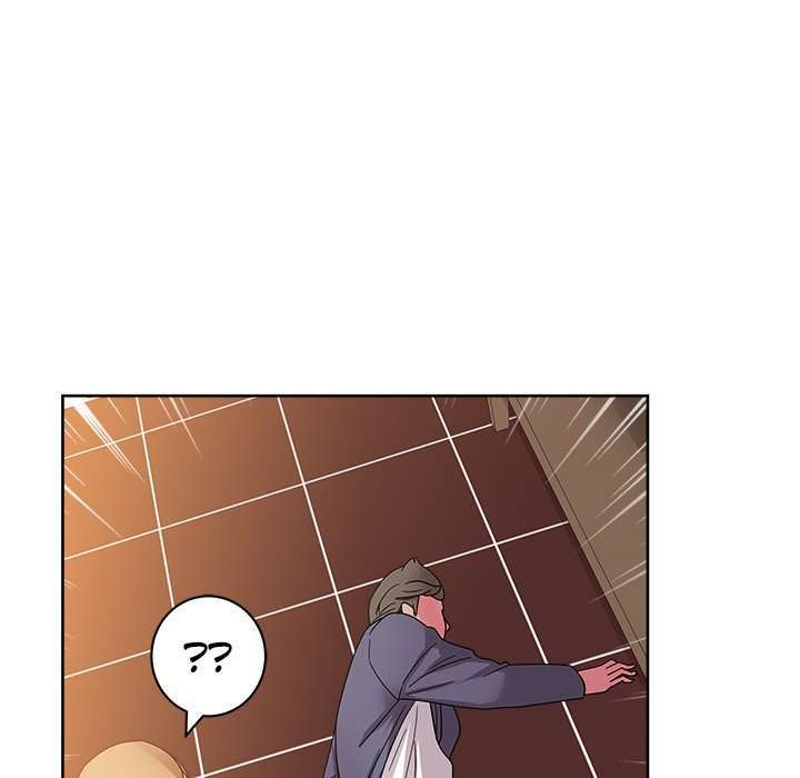 La Tienda de Cómics de Soojung Capitulo 42 página 70