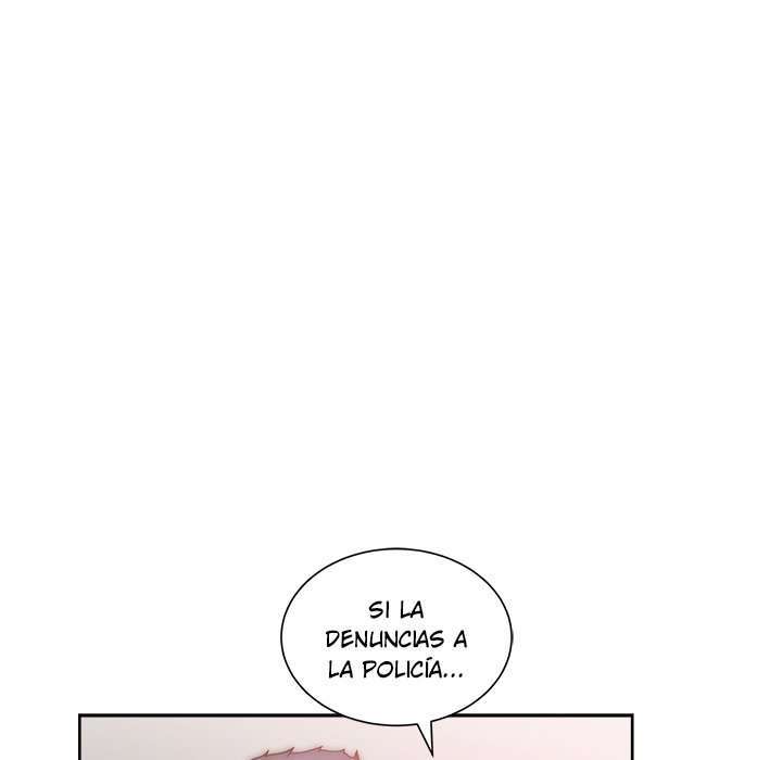 La Tienda de Cómics de Soojung Capitulo 42 página 94