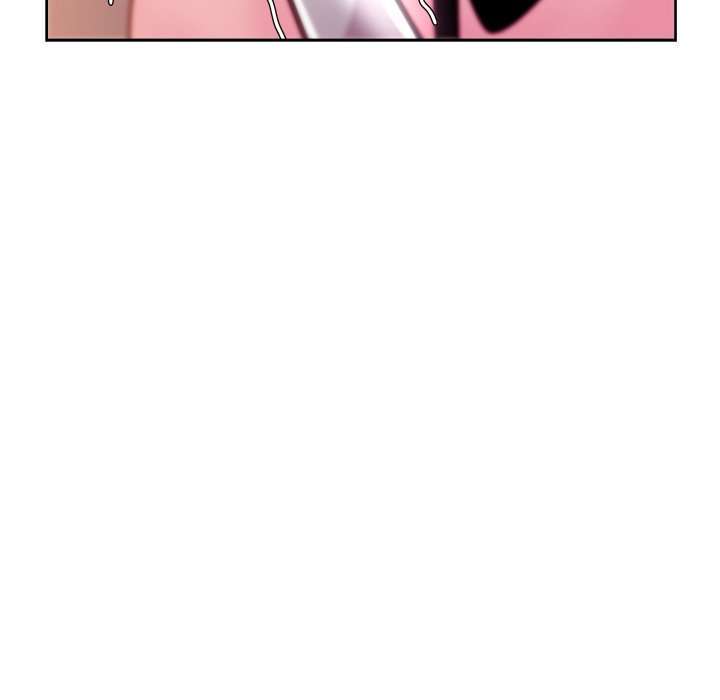 La Tienda de Cómics de Soojung Capitulo 43 página 107