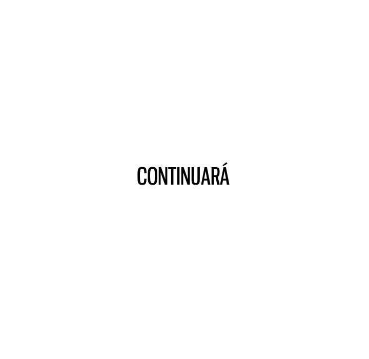 La Tienda de Cómics de Soojung Capitulo 43 página 108