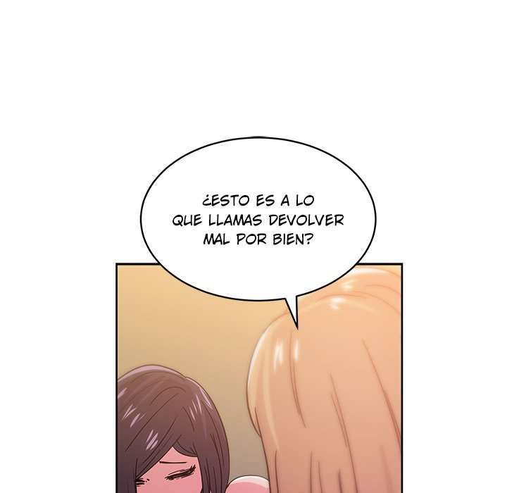 La Tienda de Cómics de Soojung Capitulo 43 página 33
