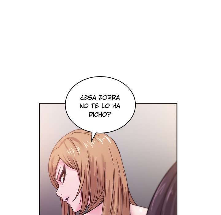 La Tienda de Cómics de Soojung Capitulo 43 página 55