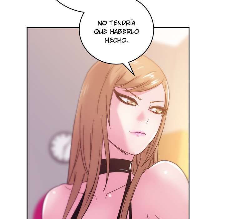 La Tienda de Cómics de Soojung Capitulo 43 página 60