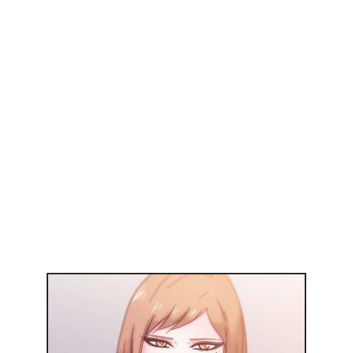 La Tienda de Cómics de Soojung Capitulo 43 página 82