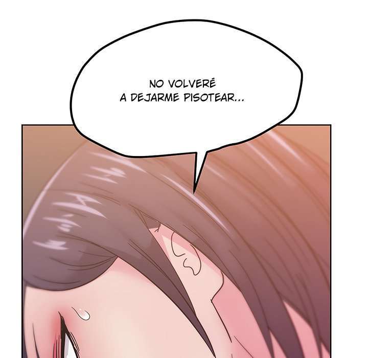 La Tienda de Cómics de Soojung Capitulo 44 página 15