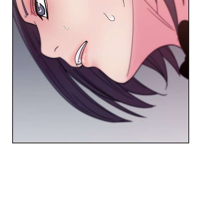 La Tienda de Cómics de Soojung Capitulo 44 página 16