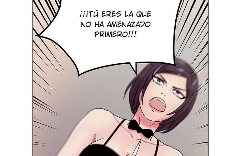 La Tienda de Cómics de Soojung Capitulo 44 página 3