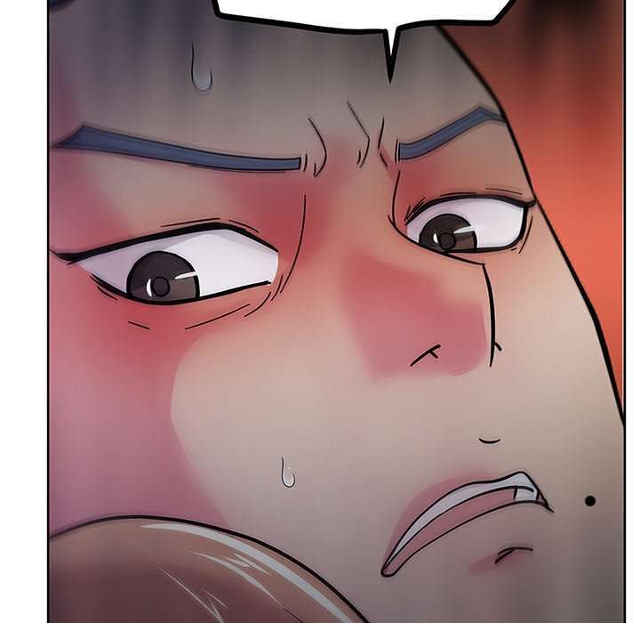 La Tienda de Cómics de Soojung Capitulo 44 página 39
