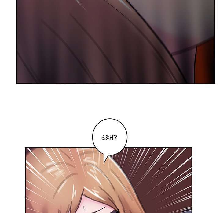 La Tienda de Cómics de Soojung Capitulo 44 página 40
