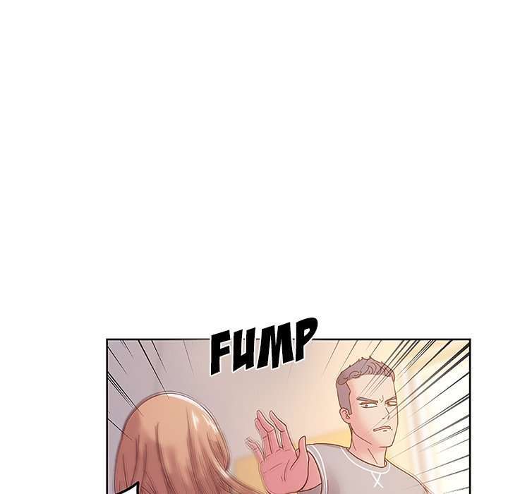 La Tienda de Cómics de Soojung Capitulo 44 página 42