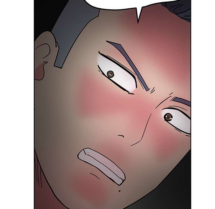 La Tienda de Cómics de Soojung Capitulo 44 página 53