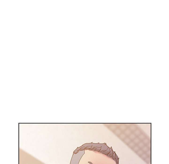 La Tienda de Cómics de Soojung Capitulo 44 página 64