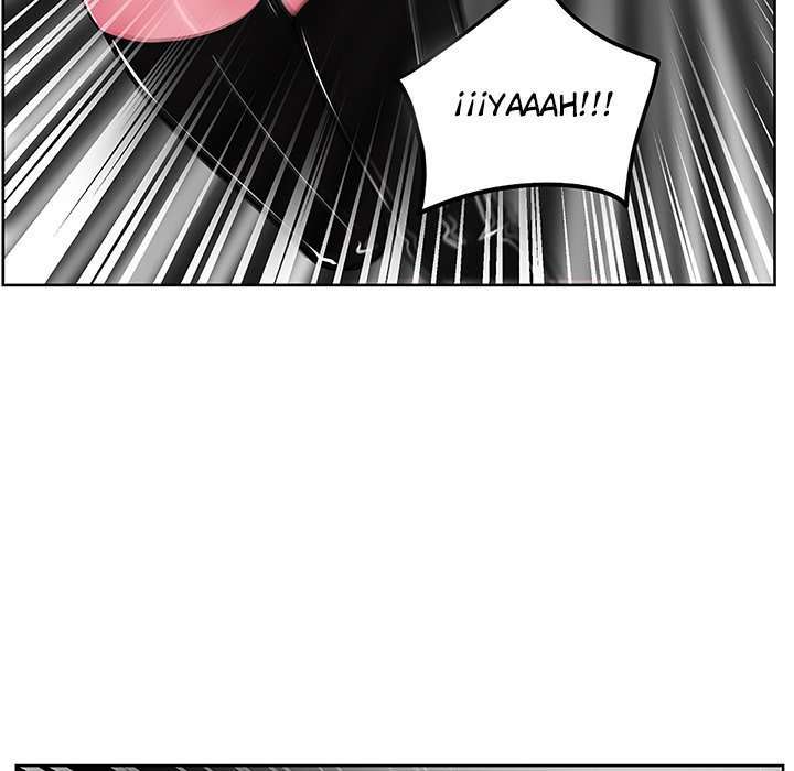 La Tienda de Cómics de Soojung Capitulo 44 página 99