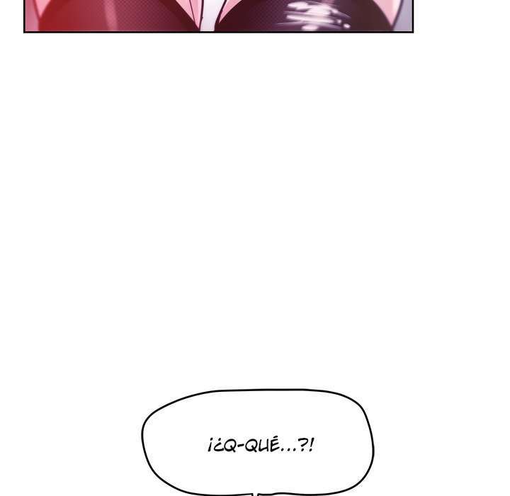 La Tienda de Cómics de Soojung Capitulo 45 página 116