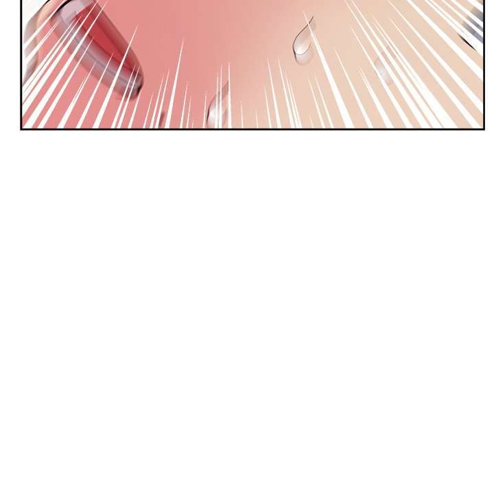 La Tienda de Cómics de Soojung Capitulo 45 página 118