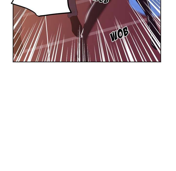 La Tienda de Cómics de Soojung Capitulo 45 página 16