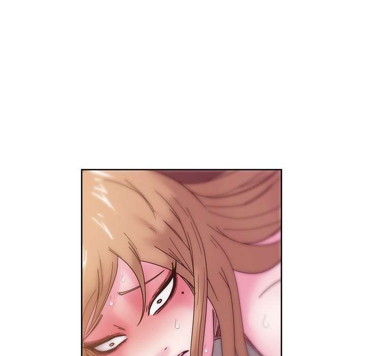 La Tienda de Cómics de Soojung Capitulo 45 página 26